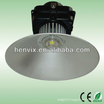 Long Lifespan 50000H 30W Led High Bay Lighting Price